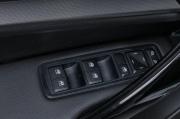 Lada (ВАЗ) Vesta I Рестайлинг (NG) Челябинск  - изображение 29