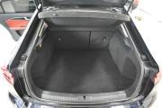 FAW Bestune B70 I Киров  - изображение 56