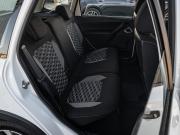 Lada (ВАЗ) Granta I Рестайлинг Краснодар  - изображение 26