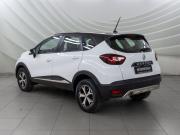 Renault Kaptur I Рестайлинг Волгоград  - изображение 43