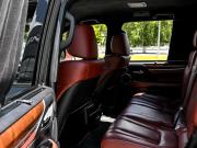 Lexus LX III Рестайлинг 2 Волгоград  - изображение 36