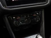 Volkswagen Tiguan II Тюмень  - изображение 49