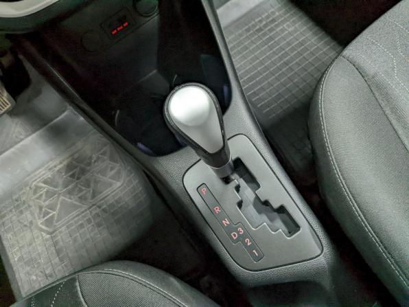 Kia Picanto II с пробегом 2013 года, цена 840 000 рублей, 173830 км, хэтчбек, Автокод Объявления
