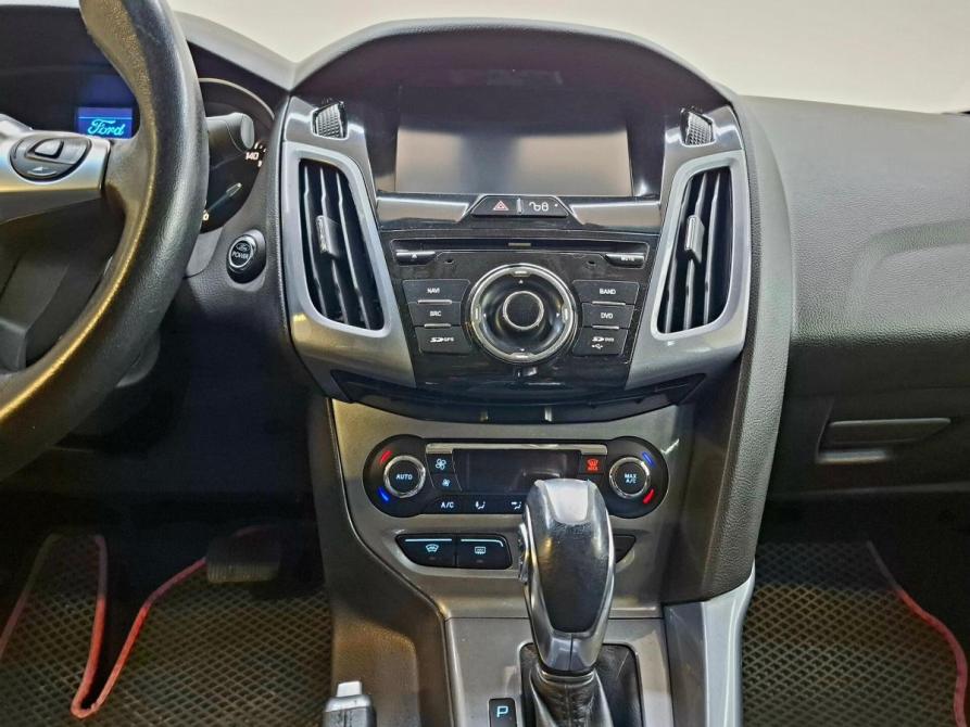 Ford Focus III Барнаул  - изображение 24