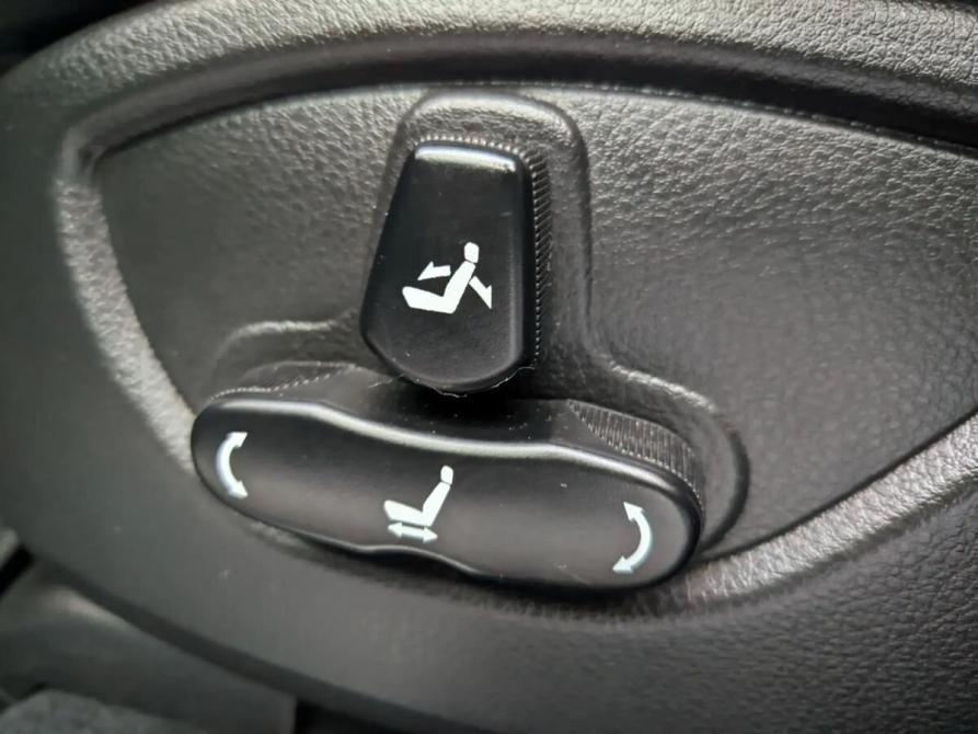 SsangYong Kyron I Рестайлинг Москва  - изображение 12