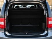 Skoda Yeti I Рестайлинг Волгоград  - изображение 34