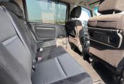 Honda Stepwgn V Рестайлинг Красноярск  - изображение 47