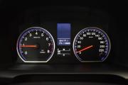 Honda CR-V III Рестайлинг Москва  - изображение 21