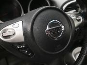 Nissan Juke I Ростов-на-Дону  - изображение 35
