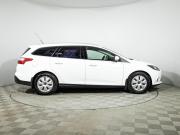 Ford Focus III Санкт-Петербург  - изображение 20