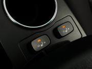 SsangYong Actyon II Санкт-Петербург  - изображение 42