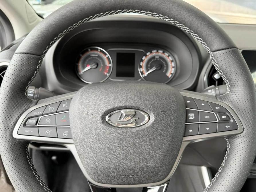 Lada (ВАЗ) Iskra Нижний Новгород  - изображение 16