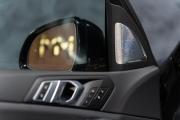 BMW X5 IV (G05/G18) Рестайлинг Москва  - изображение 50