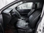 Nissan Qashqai I Рестайлинг Ульяновск  - изображение 31