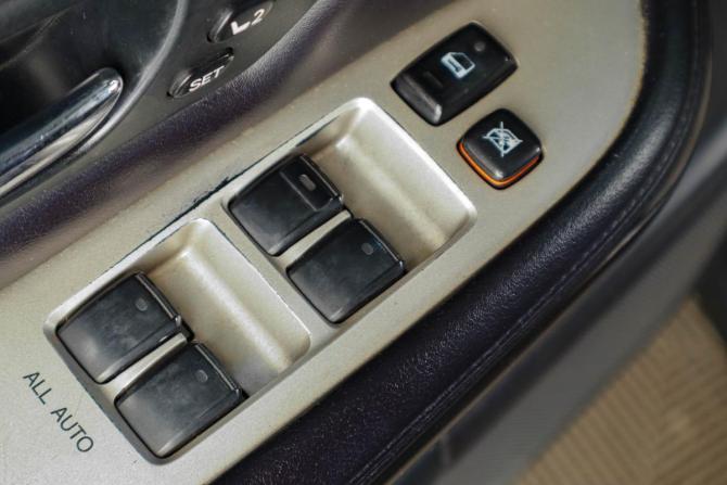 Lexus RX II Рестайлинг с пробегом 2007 года, цена 1 319 000 рублей, 226000 км, внедорожник, Автокод Объявления