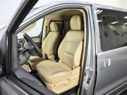 Hyundai H-1 II Рестайлинг 2 Москва  - изображение 30