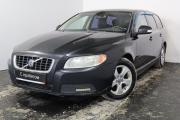 Volvo V70 III Санкт-Петербург  - изображение 18