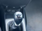 Hyundai i30 I Рестайлинг Альметьевск  - изображение 48