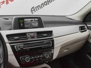 BMW X2 I (F39) Екатеринбург  - изображение 39