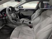 Audi A5 II (F5) Казань  - изображение 46