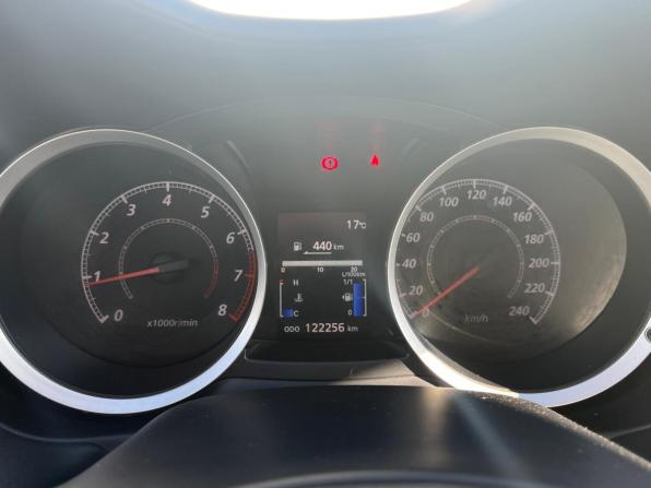 Mitsubishi Lancer X Рестайлинг с пробегом 2012 года, цена 888 000 рублей, 122256 км, седан, Автокод Объявления