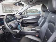 Chery Tiggo 7 Pro Max I Казань  - изображение 42