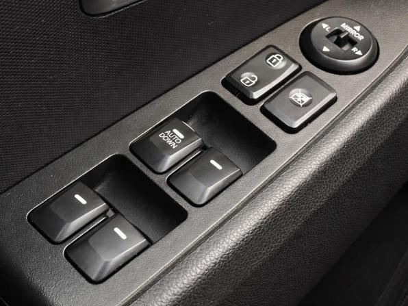 Kia Sportage III с пробегом 2013 года, цена 1 437 000 рублей, 229644 км, внедорожник, Автокод Объявления