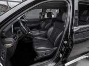 Hyundai Palisade I Москва  - изображение 37