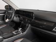Kia Seltos I Рестайлинг Казань  - изображение 16