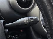 Mini Countryman I Санкт-Петербург  - изображение 29