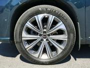 Exeed VX I Рестайлинг Санкт-Петербург  - изображение 80