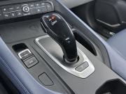 Haval F7 I Рестайлинг Уфа  - изображение 35