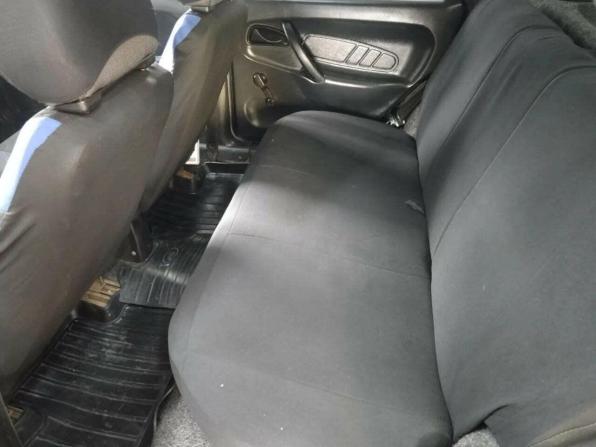 Lada (ВАЗ) 2115 с пробегом 2007 года, цена 70 000 рублей, 213792 км, седан, Автокод Объявления