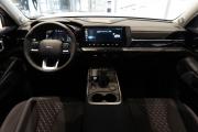 Haval H3 I Рестайлинг Санкт-Петербург  - изображение 33