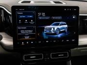 GAC GS8 II Санкт-Петербург  - изображение 57