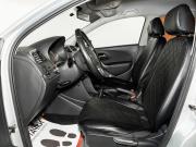 Volkswagen Polo V Иркутск  - изображение 27