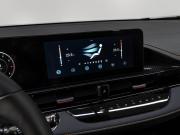 Omoda S5 GT Тюмень  - изображение 49