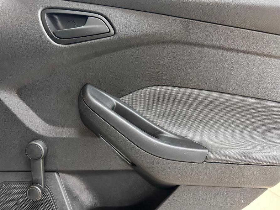 Ford Focus III Набережные Челны  - изображение 22