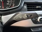 Audi A4 V (B9) Ижевск  - изображение 56