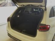 Mercedes-Benz B-Класс III (W247) Новосибирск  - изображение 22