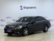 Mercedes-Benz E-Класс IV (W212 S212 C207) Ставрополь  - изображение 16