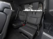 Toyota Land Cruiser Prado 250 Series Москва  - изображение 44