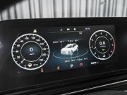 Omoda C5 I Рестайлинг Ставрополь  - изображение 42