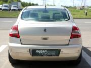 Renault Megane II Рестайлинг Иваново  - изображение 23