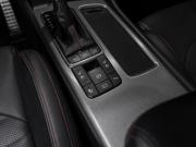 Kia Optima IV Москва  - изображение 48