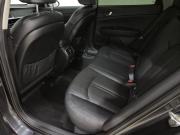 Kia Optima IV Рестайлинг Альметьевск  - изображение 50
