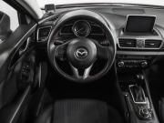 Mazda 3 III (BM) Санкт-Петербург  - изображение 38