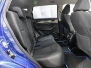 Haval F7 I Ульяновск  - изображение 34