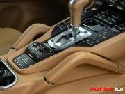 Porsche Cayenne II Рестайлинг (958) Москва  - изображение 37