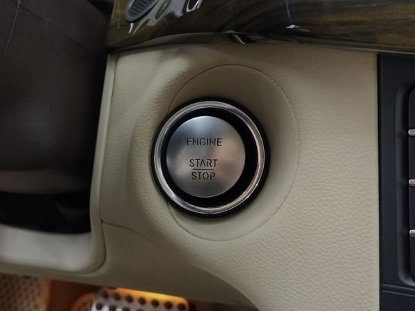 Mercedes-Benz CLS II (C218) Рестайлинг с пробегом 2014 года, цена 3 155 000 рублей, 91426 км, седан, Автокод Объявления